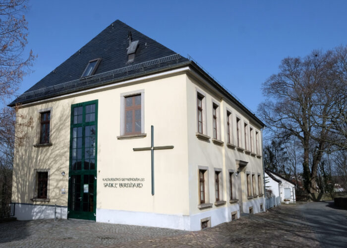 Nossen