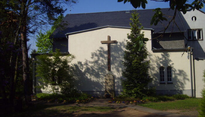 KircheWbAußen_2