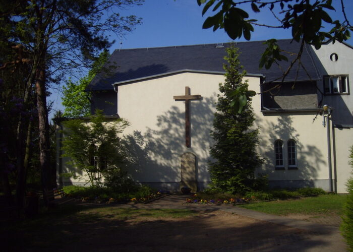 KircheWbAußen_2