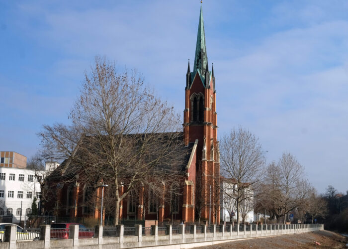 Meißen